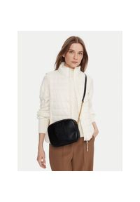 Torebka Blauer. Kolor: czarny #1