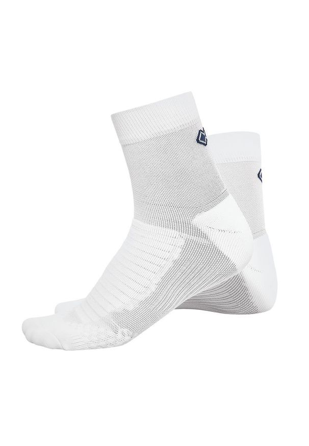 ERREA - Skarpetki Errea Alpha. Kolor: niebieski, wielokolorowy, biały. Sport: piłka ręczna