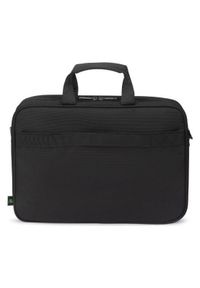 DICOTA - Torba Dicota Top Traveller Five 14''-16'' #4