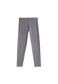 4f - odzież Dziecięce 4F. Kolor: szary #1