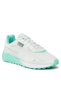 Puma Sneakersy Mapf1 Speedfusion Wns 307479 01 Biały. Kolor: biały. Materiał: materiał #3