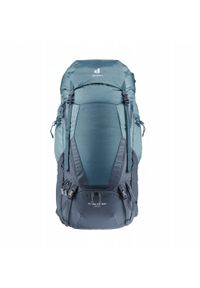 Deuter - Futura Air Trek 50 + 10 atlantic-ink