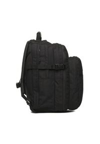 Eastpak Plecak Tutor EK000955 Czarny. Kolor: czarny. Materiał: materiał #3