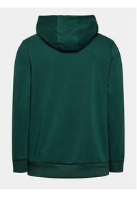 Brave Soul Bluza MSS-516MEMPHIS Zielony Regular Fit. Kolor: zielony. Materiał: syntetyk #2