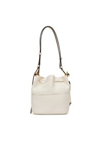 Torebka Furla