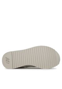New Balance Sneakersy WL574ZSO Biały. Kolor: biały. Model: New Balance 574 #2