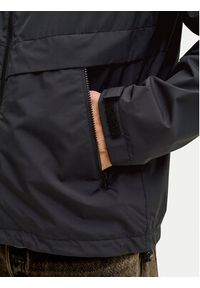 Jack & Jones Kurtka przejściowa Club 12291193 Czarny Regular Fit. Kolor: czarny. Materiał: syntetyk #6