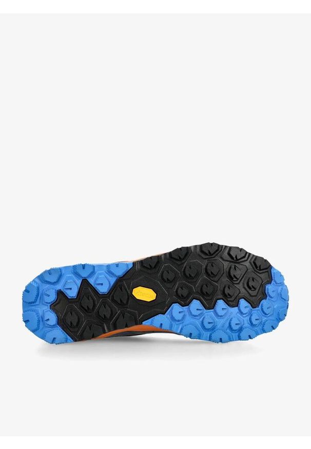 Aku - Buty turystyczne męskie AKU Flyrock GTX. Kolor: czarny. Sport: turystyka piesza