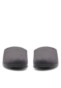 Home & Relax Kapcie 020/TVC Szary. Kolor: szary. Materiał: materiał #5