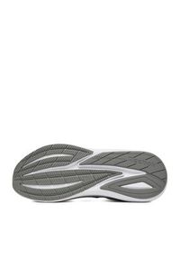 Reebok Buty do biegania C-VIVA SPEED 100262378 Granatowy. Kolor: niebieski. Materiał: materiał #2