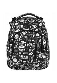 Derform - PLECAK 27X39X20 1ZAM 5KIESZ BACKUP 7 R 57 DERF