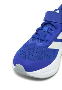 Adidas - adidas Sneakersy Duramo SL2 IH3601 Granatowy. Kolor: niebieski. Materiał: materiał #3
