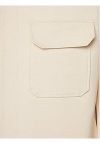 Redefined Rebel Kurtka przejściowa Eden 235001 Beżowy Regular Fit. Kolor: beżowy. Materiał: syntetyk #3