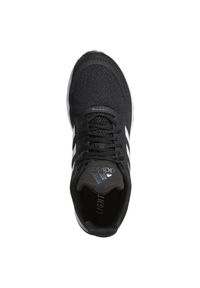 Adidas - Buty męskie do biegania adidas Duramo SL FV8786. Okazja: na co dzień. Materiał: materiał, guma. Szerokość cholewki: normalna. Model: Adidas Cloudfoam. Sport: fitness #5