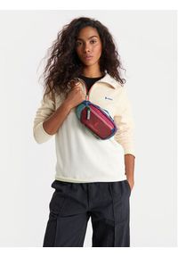 Cotopaxi Saszetka nerka Kapai 1.5 S25491U1418 Kolorowy. Materiał: materiał. Wzór: kolorowy