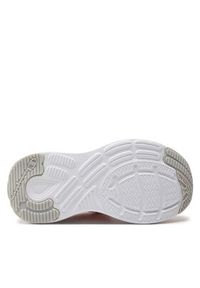 Champion Sneakersy Bold 3 G Ps Low Cut Shoe S32833-CHA-PS127 Różowy. Kolor: różowy