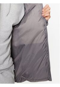 columbia - Columbia Kurtka zimowa Puffect™ II 2025821 Szary Regular Fit. Kolor: szary. Materiał: syntetyk. Sezon: zima #5