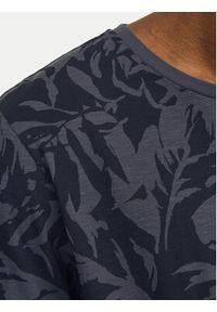 Jack & Jones - Jack&Jones T-Shirt Guru 12249188 Szary Standard Fit. Kolor: szary. Materiał: bawełna