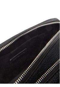 MICHAEL Michael Kors Torebka Bryant 32S5SYTC5V Czarny. Kolor: czarny #6