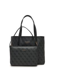 Torebka Guess. Kolor: czarny #1