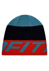 Dynafit Czapka Radical Beanie 3010/8760 Kolorowy. Materiał: syntetyk. Wzór: kolorowy #3