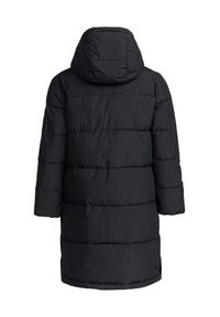 Roxy Kurtka zimowa Test Of Time ERJJK03513 Czarny Regular Fit. Kolor: czarny. Materiał: syntetyk. Sezon: zima #7