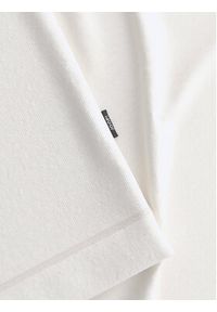 JOOP! T-Shirt 17 JJ-21Bajo 30047429 Beżowy Modern Fit. Kolor: beżowy. Materiał: bawełna #9