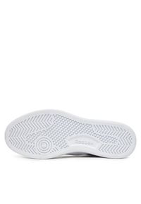 Reebok Sneakersy PRIMARY HARDWOOD 100235355 J Biały. Kolor: biały. Materiał: materiał #6