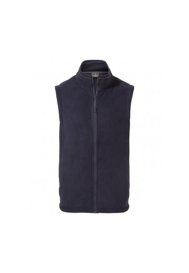 CRAGHOPPERS - Ocieplana Męska Expert Corey. Kolor: wielokolorowy, niebieski, zielony. Sport: turystyka piesza