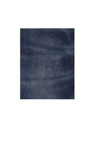 Męskie Spodnie Jeansowe Mustang Style Vegas Slim Denim Blue 1016411 5000 882 #3