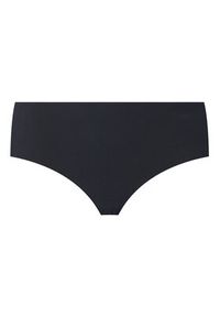 DKNY Komplet 3 par fig klasycznych DK5028BP3 Kolorowy. Materiał: syntetyk. Wzór: kolorowy #3