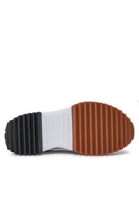 Converse Sneakersy Run Star Hike Slip A03535C Czarny. Kolor: czarny. Sport: bieganie #4
