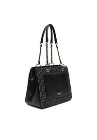 Nine West Torebka EO-Hudson-Heaven-LDA8005A Czarny. Kolor: czarny #2