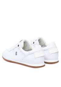 Bogner Sneakersy Monza 1 12621005 Biały. Kolor: biały. Materiał: skóra #3