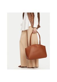 Torebka MEXX. Kolor: brązowy #1