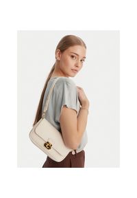 Torebka Coccinelle #1