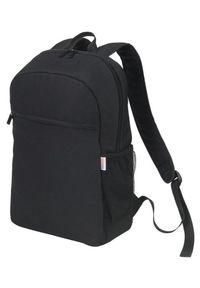 DICOTA - Dicota Base XX Backpack 13-15.6'' black