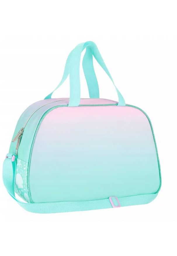 Starpak - TORBA NA RAMIE SHELL STK-65 PB1/12