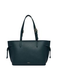 Torebka Furla. Kolor: zielony #1