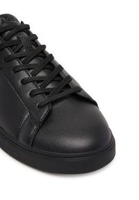 Aldo Sneakersy Coolspec 14051472 Czarny. Kolor: czarny. Materiał: skóra #5