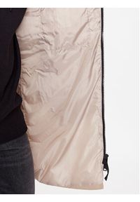 Jack & Jones Płaszcz zimowy 12236052 Beżowy Regular Fit. Kolor: beżowy. Materiał: syntetyk. Sezon: zima