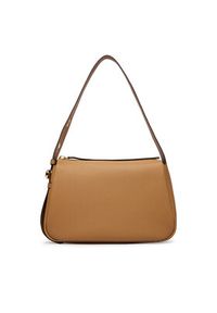 Tory Burch Torebka 177364 Brązowy. Kolor: brązowy. Materiał: skórzane #4