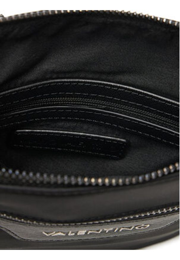 VALENTINO - Valentino Saszetka VBS8AQ05 Czarny. Kolor: czarny. Materiał: materiał