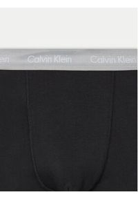 Calvin Klein Underwear Komplet 3 par bokserek 0000U2662G Kolorowy. Materiał: bawełna. Wzór: kolorowy #8