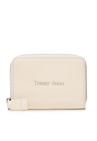 Mały Portfel Damski Tommy Jeans #1
