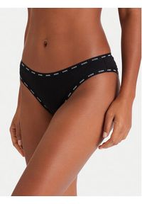 Guess Komplet fig O5RG14 K6YW1 Kolorowy. Materiał: bawełna. Wzór: kolorowy #6