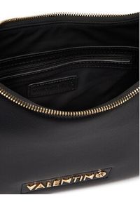 VALENTINO - Valentino Torebka Aury Re VBS9OB07 Czarny. Kolor: czarny. Materiał: skórzane #4