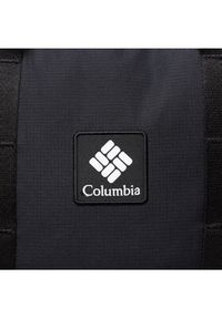 columbia - Columbia Plecak Trek 18L Backpack UU0488 Czarny. Kolor: czarny. Materiał: materiał #3