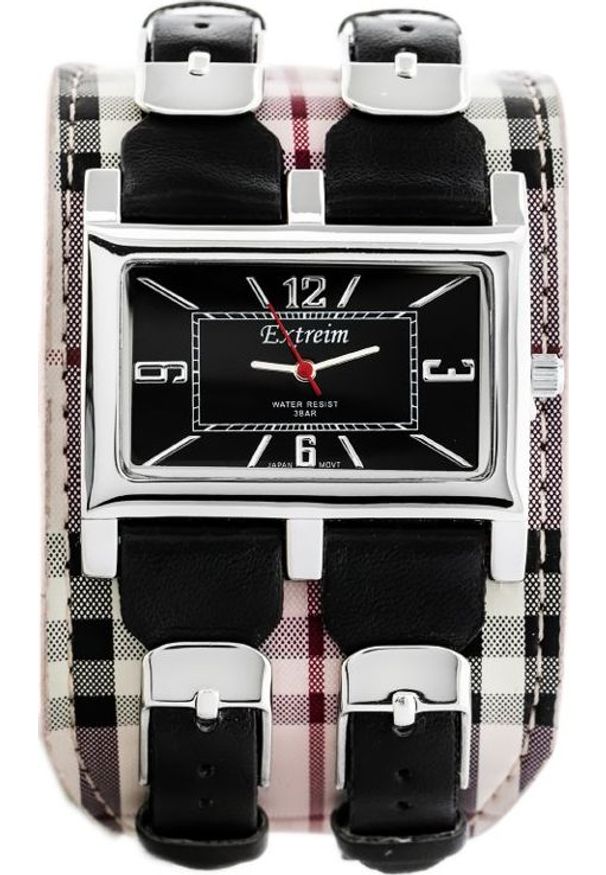 Zegarek Extreim Damski EXT-Y013B-7A (26642)
