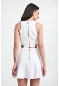 Elisabetta Franchi - Top damski ELISABETTA FRANCHI #4
